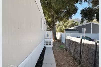 26455 Paradise Valley Rd #58, Warner Springs, CA 92086 - Photo 25