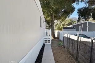 26455 Paradise Valley Rd, Warner Springs, CA 92086 - Photo 25