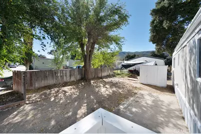 26455 Paradise Valley Rd #58, Warner Springs, CA 92086 - Photo 23