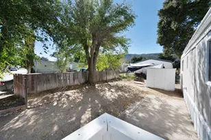 26455 Paradise Valley Rd, Warner Springs, CA 92086 - Photo 23