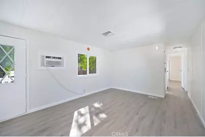 26455 Paradise Valley Rd #58, Warner Springs, CA 92086 - Photo 9