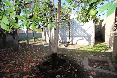 608 E Chestnut, San Gabriel, CA 91776 - Photo 31