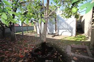 608 E Chestnut, San Gabriel, CA 91776 - Photo 31