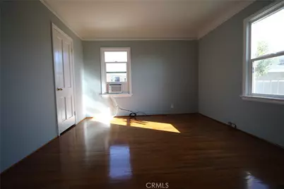 608 E Chestnut, San Gabriel, CA 91776 - Photo 13