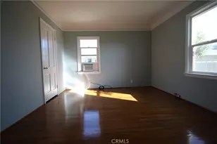 608 E Chestnut, San Gabriel, CA 91776 - Photo 13