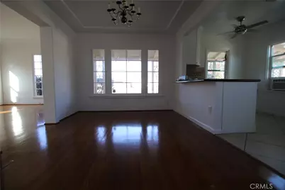 608 E Chestnut, San Gabriel, CA 91776 - Photo 17