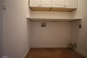 608 E Chestnut, San Gabriel, CA 91776 - Photo 21