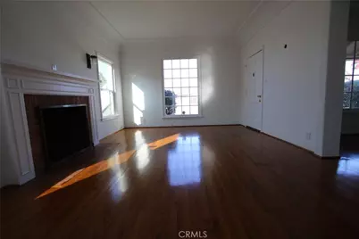 608 E Chestnut, San Gabriel, CA 91776 - Photo 19