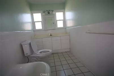 608 E Chestnut, San Gabriel, CA 91776 - Photo 25