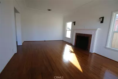 608 E Chestnut, San Gabriel, CA 91776 - Photo 15