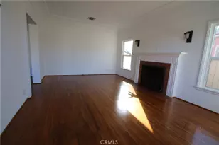 608 E Chestnut, San Gabriel, CA 91776 - Photo 15