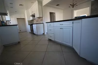 608 E Chestnut, San Gabriel, CA 91776 - Photo 31