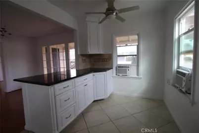 608 E Chestnut, San Gabriel, CA 91776 - Photo 7