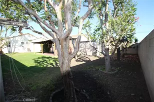 608 E Chestnut, San Gabriel, CA 91776 - Photo 29