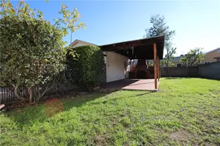 608 E Chestnut, San Gabriel, CA 91776 - Photo 27