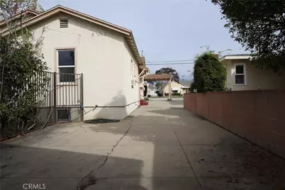 608 E Chestnut, San Gabriel, CA 91776 - Photo 23