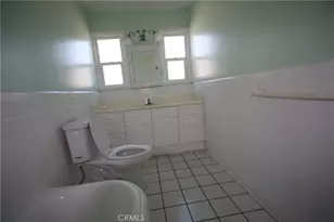 608 E Chestnut, San Gabriel, CA 91776 - Photo 19