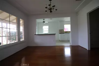 608 E Chestnut, San Gabriel, CA 91776 - Photo 11