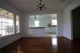 608 E Chestnut, San Gabriel, CA 91776 - Photo 11