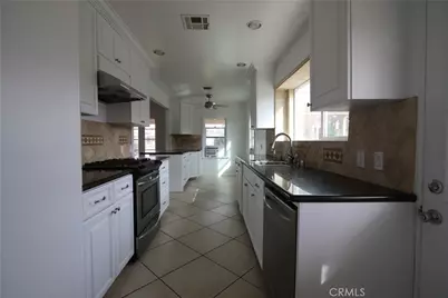 608 E Chestnut, San Gabriel, CA 91776 - Photo 5