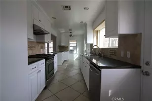 608 E Chestnut, San Gabriel, CA 91776 - Photo 5