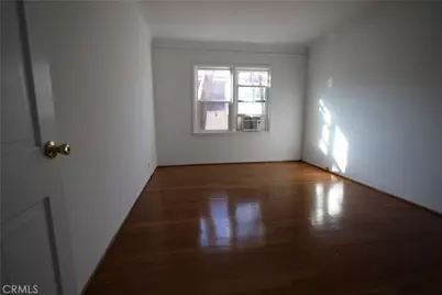 608 E Chestnut, San Gabriel, CA 91776 - Photo 23