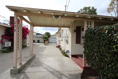 608 E Chestnut, San Gabriel, CA 91776 - Photo 3