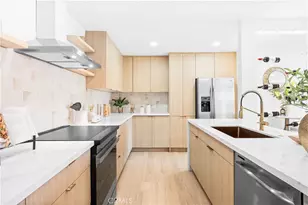 1550 N Laurel Ave, Los Angeles, CA 90046 - Photo 11