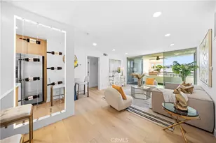 1550 N Laurel Ave, Los Angeles, CA 90046 - Photo 17