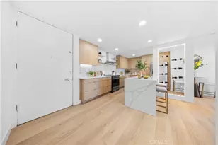 1550 N Laurel Ave, Los Angeles, CA 90046 - Photo 9