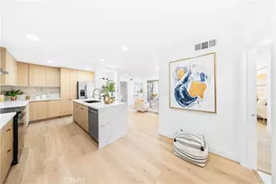 1550 N Laurel Ave, Los Angeles, CA 90046 - Photo 1