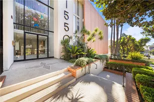 1550 N Laurel Ave, Los Angeles, CA 90046 - Photo 5