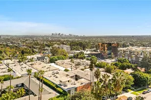 1550 N Laurel Ave, Los Angeles, CA 90046 - Photo 37