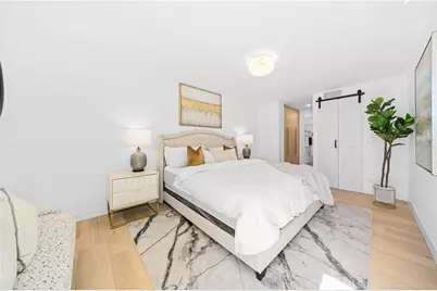 1550 N Laurel Avenue #203, Los Angeles, CA 90046 - Photo 19
