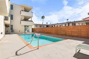 1550 N Laurel Ave, Los Angeles, CA 90046 - Photo 35