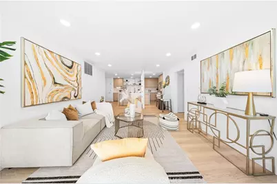 1550 N Laurel Avenue #203, Los Angeles, CA 90046 - Photo 13