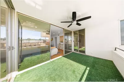 1550 N Laurel Avenue #203, Los Angeles, CA 90046 - Photo 29