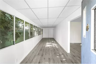 2150 S San Jacinto Avenue #54, San Jacinto, CA 92583 - Photo 5