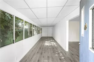 2150 S San Jacinto Ave, San Jacinto, CA 92583 - Photo 5