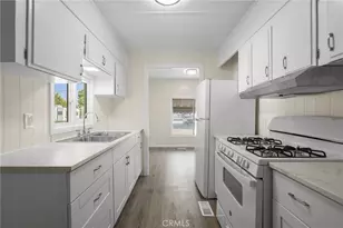 2150 S San Jacinto Ave, San Jacinto, CA 92583 - Photo 13