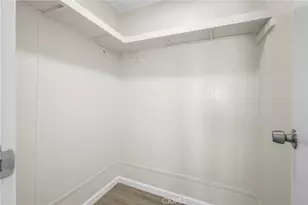 2150 S San Jacinto Ave, San Jacinto, CA 92583 - Photo 25