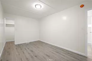 2150 S San Jacinto Ave, San Jacinto, CA 92583 - Photo 17