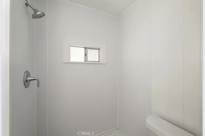 2150 S San Jacinto Avenue #54, San Jacinto, CA 92583 - Photo 21