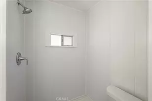 2150 S San Jacinto Ave, San Jacinto, CA 92583 - Photo 21