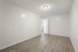 2150 S San Jacinto Ave, San Jacinto, CA 92583 - Photo 19