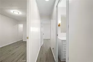 2150 S San Jacinto Ave, San Jacinto, CA 92583 - Photo 15