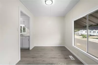 2150 S San Jacinto Avenue #54, San Jacinto, CA 92583 - Photo 9