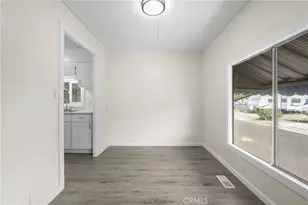 2150 S San Jacinto Ave, San Jacinto, CA 92583 - Photo 9