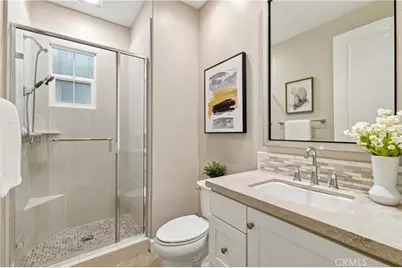 68 Quentin, Irvine, CA 92620 - Photo 17