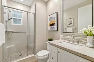 68 Quentin, Irvine, CA 92620 - Photo 17